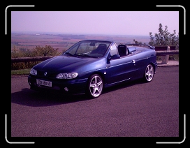 Meeting sept06 madine cabrioboy079 * 4000 x 3000 * (968KB)